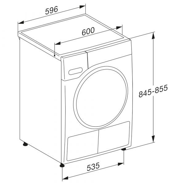 may say bom nhiet miele 9 kg twd640wp t1 white edition 11