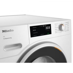 may say bom nhiet miele 9 kg twd640wp t1 white edition 2