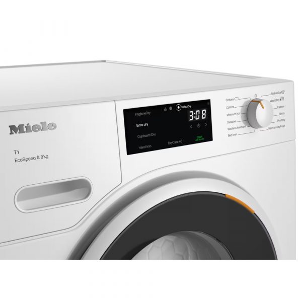may say bom nhiet miele 9 kg twd640wp t1 white edition 2