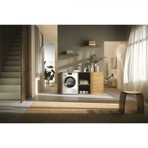 may say bom nhiet miele 9 kg twd640wp t1 white edition 3