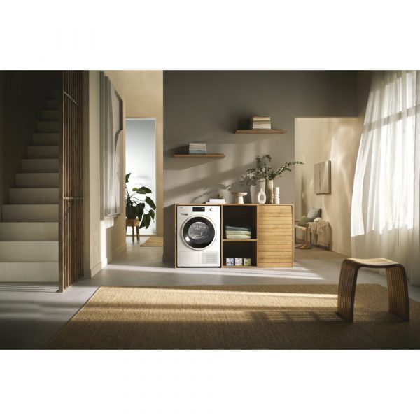 may say bom nhiet miele 9 kg twd640wp t1 white edition 3