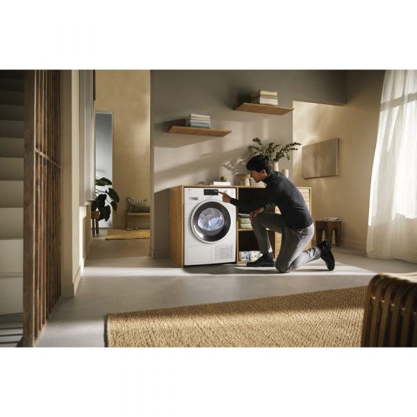 may say bom nhiet miele 9 kg twd640wp t1 white edition 4