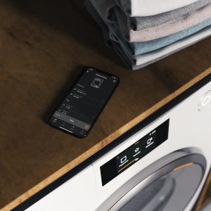 may say bom nhiet miele 9 kg twd640wp t1 white edition 5