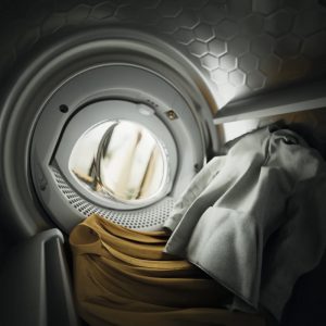 may say bom nhiet miele 9 kg twd640wp t1 white edition 6