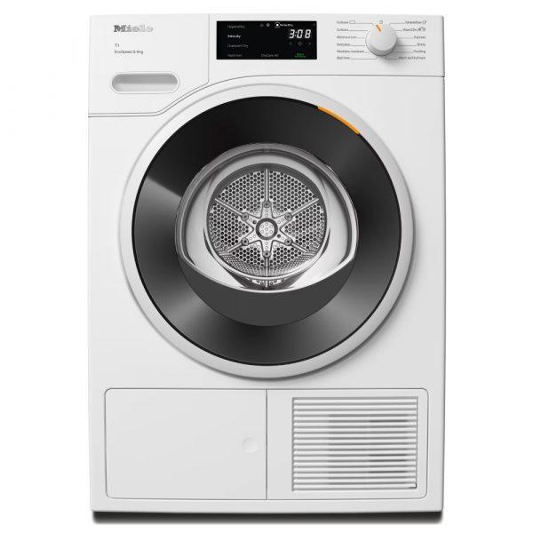 may say bom nhiet miele 9 kg twd640wp t1 white edition