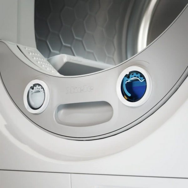 may say bom nhiet miele 9 kg twd640wp t1 white edition 7