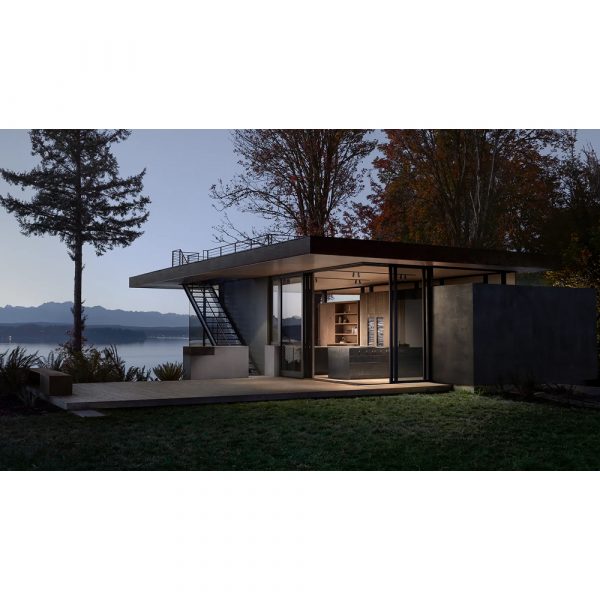 tu bao quan ruou vang gaggenau rw466365 vario 99 chai am tu 4