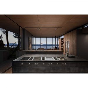 tu bao quan ruou vang gaggenau rw466365 vario 99 chai am tu 6