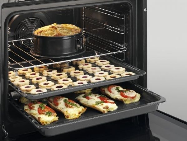 Lựa chọn giữa 3D Hot Air và 4D Hot Air dựa trên nhu cầu sử dụng.