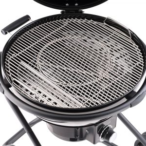 bep nuong than hoa rosle 25562 no 1 f60 air nero 3