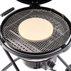 bep nuong than hoa rosle 25562 no 1 f60 air nero 4