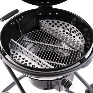 bep nuong than hoa rosle 25562 no 1 f60 air nero 7