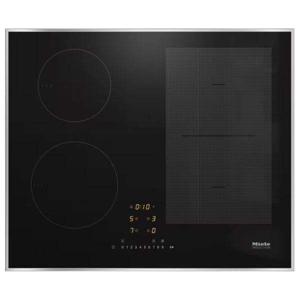 bep tu 4 vung nau miele km 7464 fr 7300 w