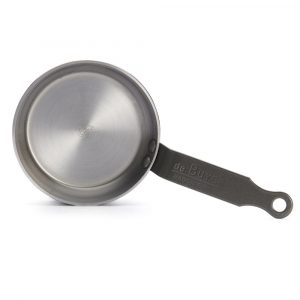 chao de buyer 5612 12 mineral b element 1