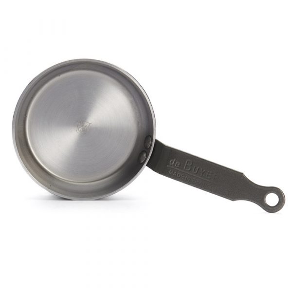 chao de buyer 5612 12 mineral b element 1