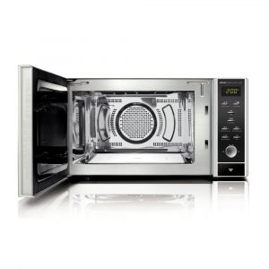 lo vi song kem nuong caso mcg30 ceramic chef 3