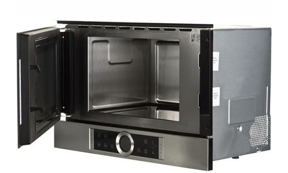 Khám phá 3 model Bosch không đĩa xoay đáng mua nhất hiện nay