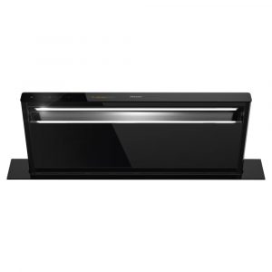 Máy hút mùi âm bàn Miele DAD 4841 Levantar 3 may hut mui am ban miele dad 4841 levantar 1