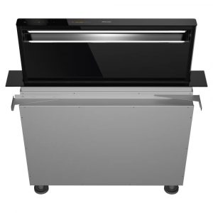 Máy hút mùi âm bàn Miele DAD 4841 Levantar 4 may hut mui am ban miele dad 4841 levantar 2