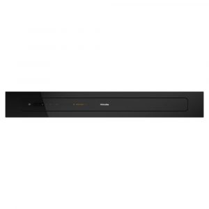 Máy hút mùi âm bàn Miele DAD 4841 Levantar 5 may hut mui am ban miele dad 4841 levantar 3