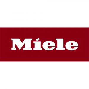may hut mui am tu miele das 2620 10