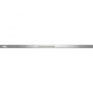 may hut mui am tu miele das 4920 2