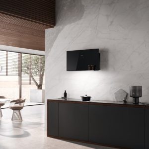 may hut mui ap tuong miele da 9092 w screen 10