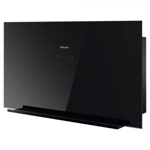 may hut mui ap tuong miele da 9092 w screen 2
