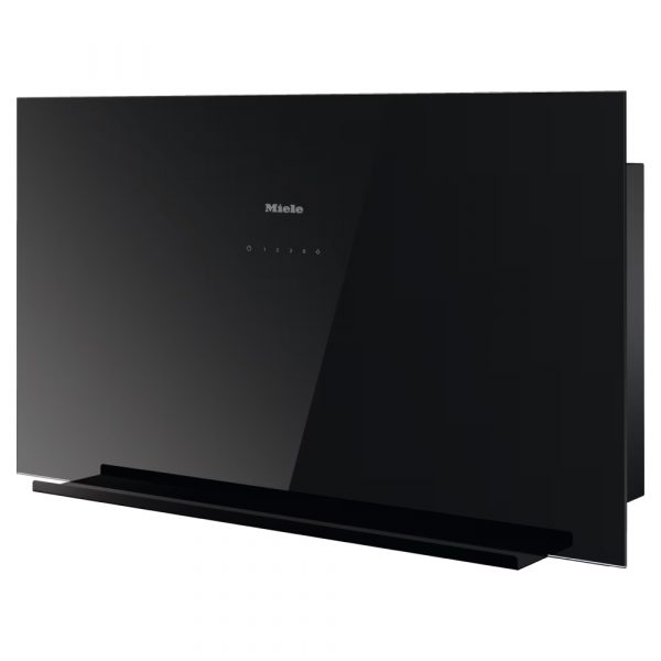 may hut mui ap tuong miele da 9092 w screen 2