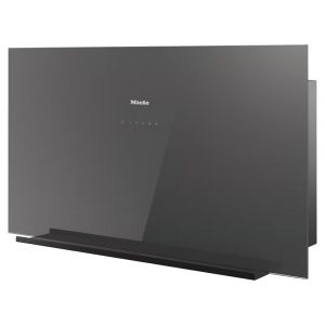 may hut mui ap tuong miele da 9092 w screen 3