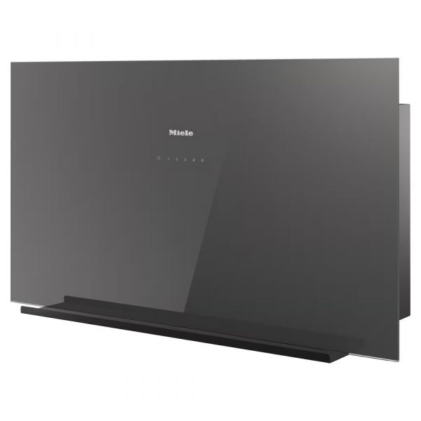 may hut mui ap tuong miele da 9092 w screen 3