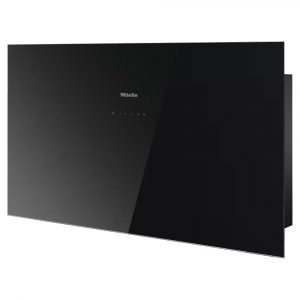 may hut mui ap tuong miele da 9092 w screen 4