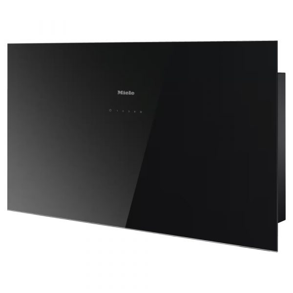 may hut mui ap tuong miele da 9092 w screen 4