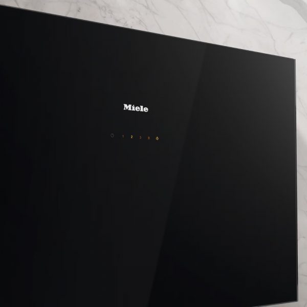 may hut mui ap tuong miele da 9092 w screen 6