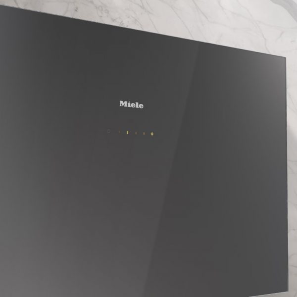 may hut mui ap tuong miele da 9092 w screen 7