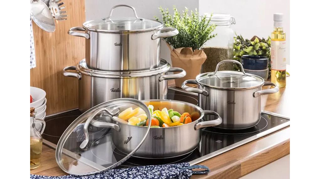 tong quan cac bo suu tap noi cua fissler 10