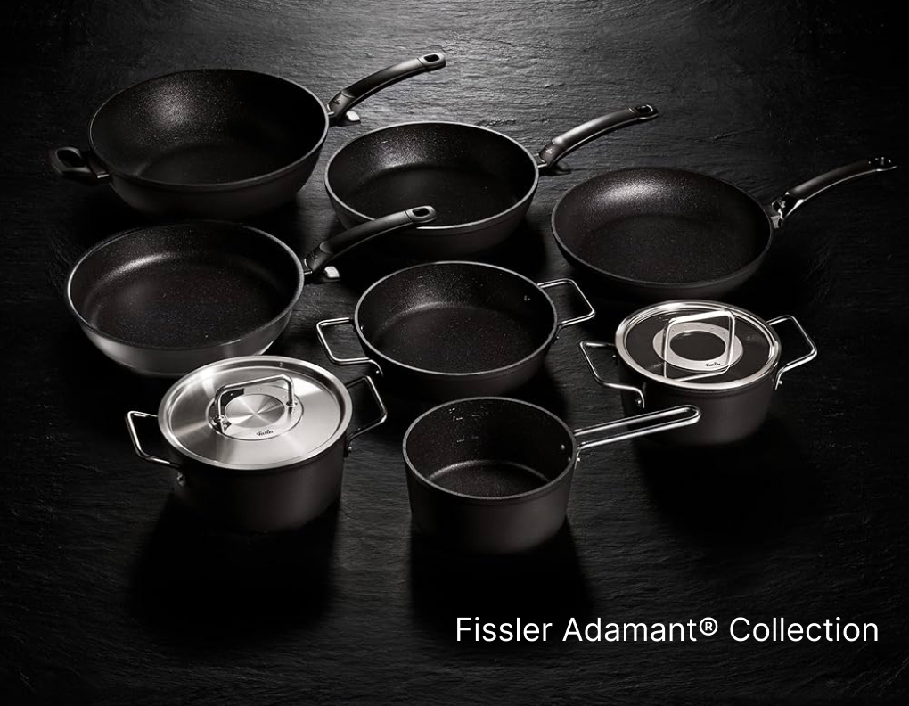 tong quan cac bo suu tap noi cua fissler 14