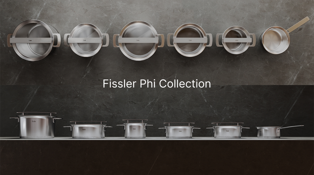tong quan cac bo suu tap noi cua fissler 15