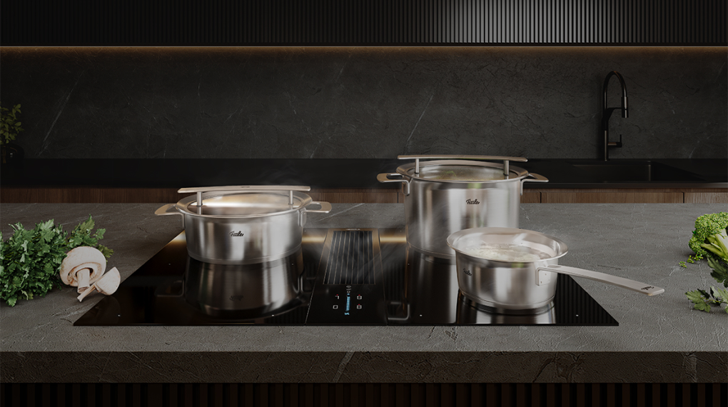 tong quan cac bo suu tap noi cua fissler 16