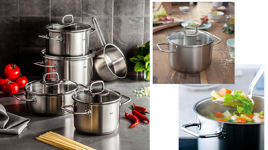 tong quan cac bo suu tap noi cua fissler 18