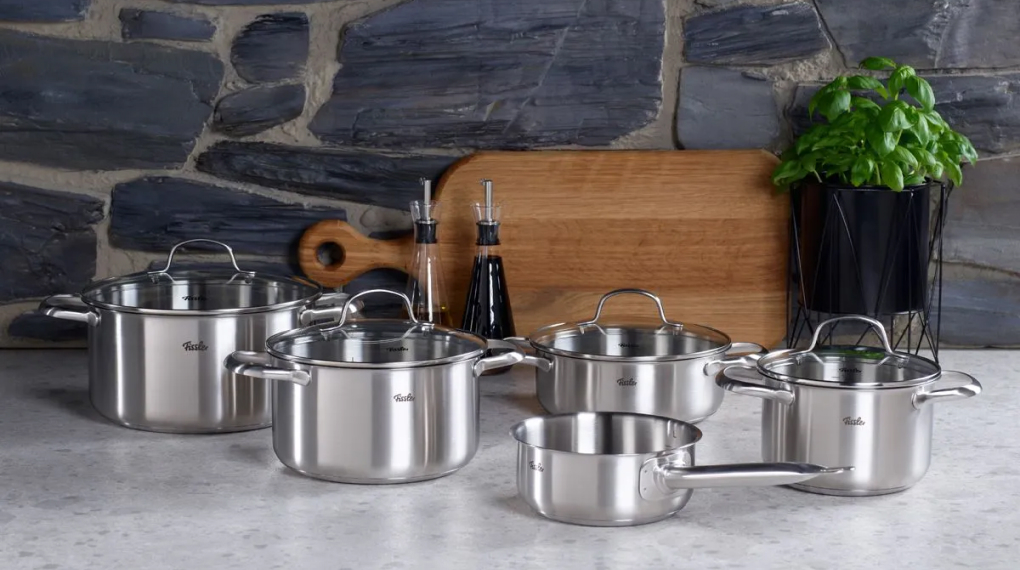 tong quan cac bo suu tap noi cua fissler 20