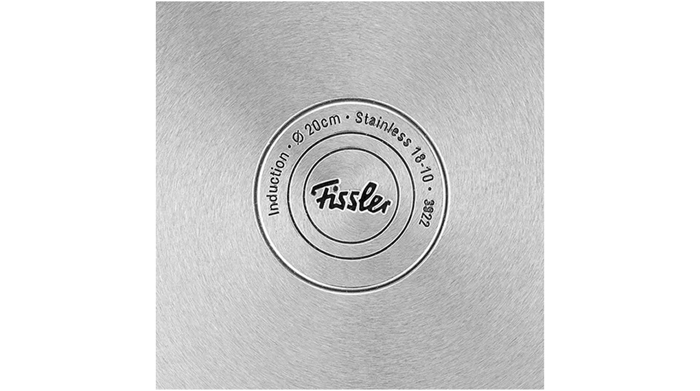 tong quan cac bo suu tap noi cua fissler 22