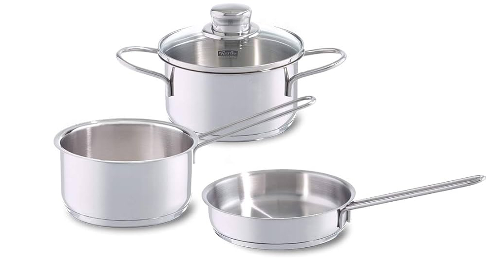 tong quan cac bo suu tap noi cua fissler 23