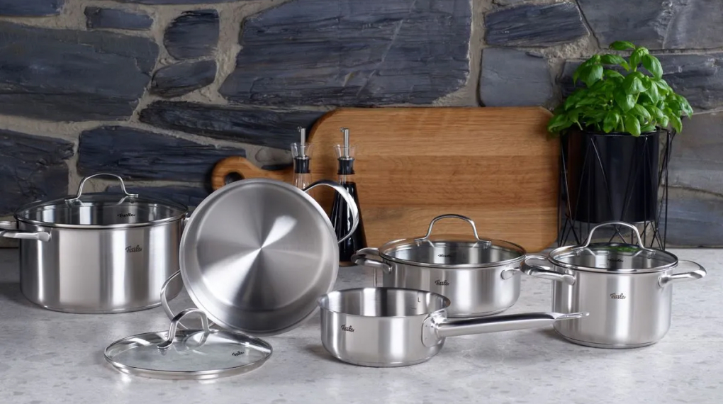 tong quan cac bo suu tap noi cua fissler 24