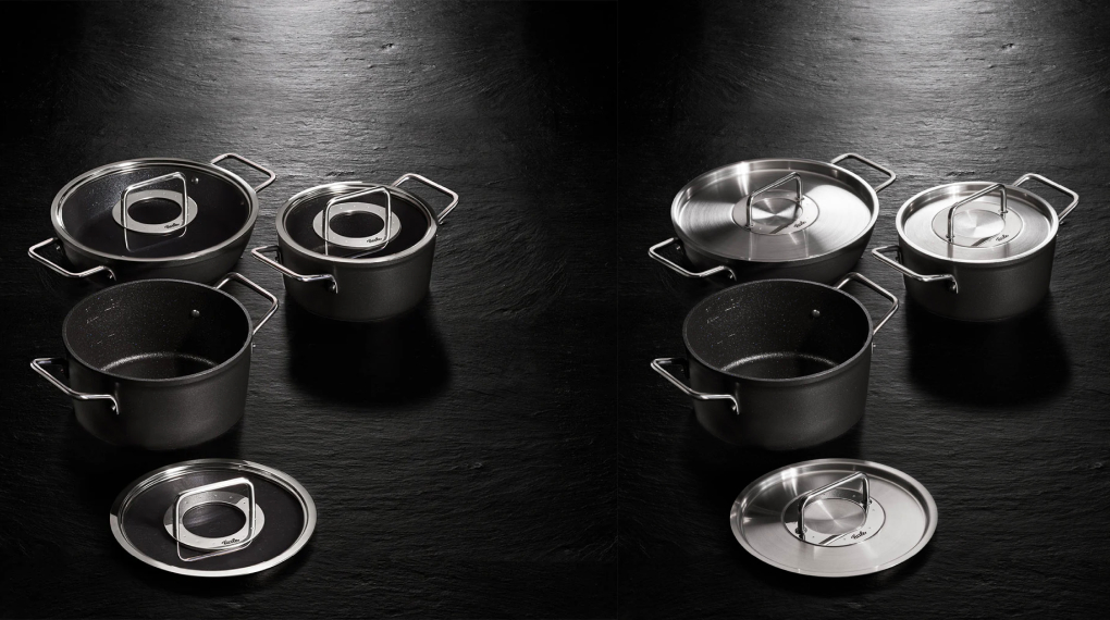 tong quan cac bo suu tap noi cua fissler 26