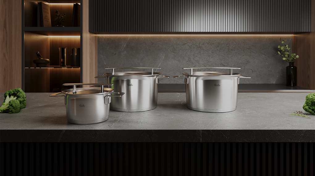 tong quan cac bo suu tap noi cua fissler 28