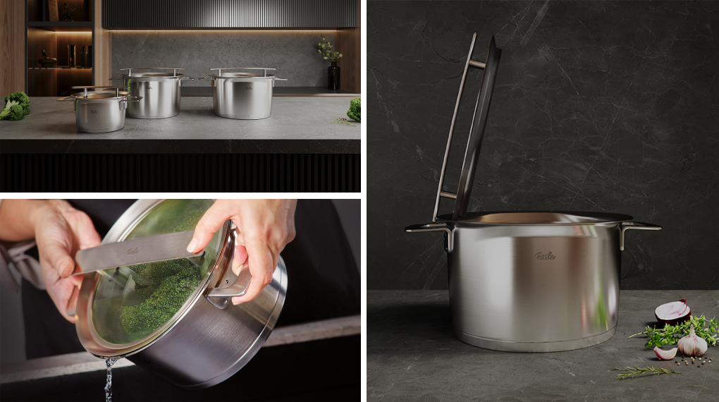 tong quan cac bo suu tap noi cua fissler 30