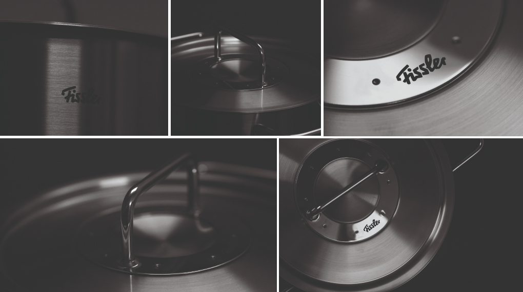tong quan cac bo suu tap noi cua fissler 31