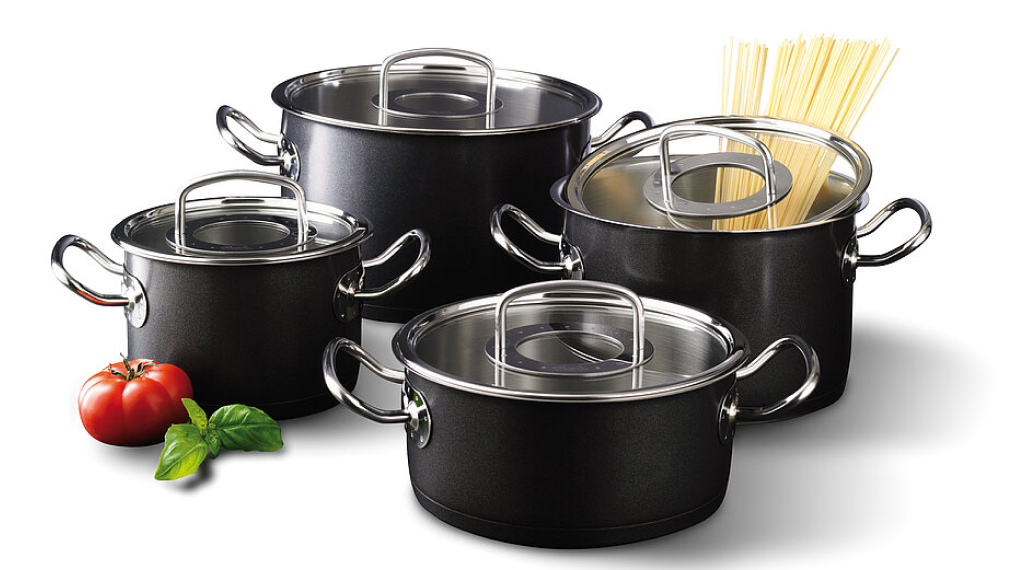 tong quan cac bo suu tap noi cua fissler 4