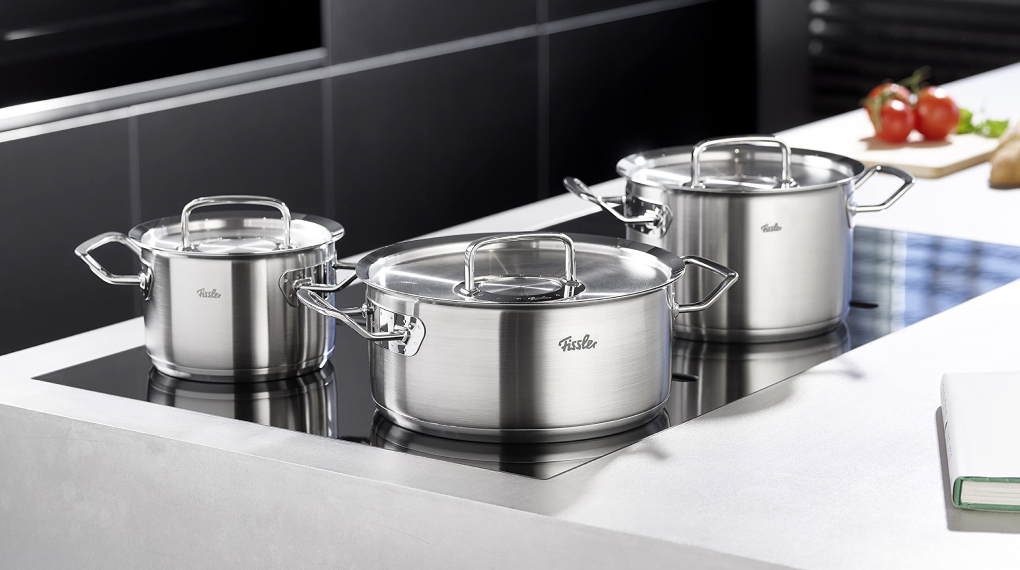 tong quan cac bo suu tap noi cua fissler 5